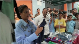 Chhoriyan Chali Gaon - 2nd September 2025